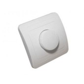 Intrerupator Gelux Reglaj  