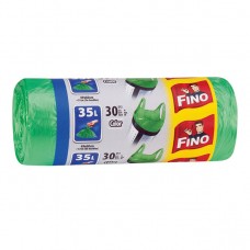 Saci menajeri fino 35L/30buc