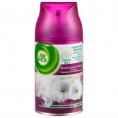 Air wick odorizant camera 250ML