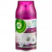 Air wick odorizant camera 250ML