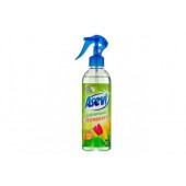 Asevi ambientator 400ML
