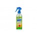 Asevi ambientator 400ML