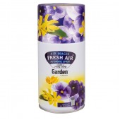 Garden odorizant camera 260ML