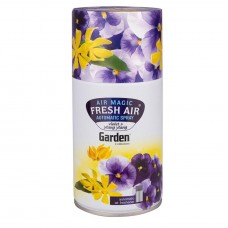 Garden odorizant camera 260ML