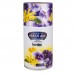 Garden odorizant camera 260ML