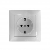 Priza Gunsan Visage Simpla 