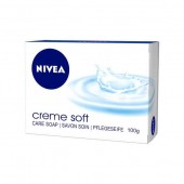 Nivea sapun solid