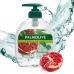Palmolive sapun lichid