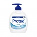 Protex sapun lichid 