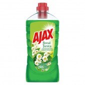 Ajax 1L