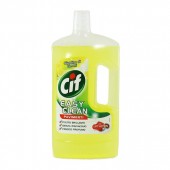 Cif 1L