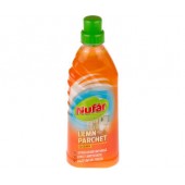 Nufar parchet 750ML