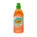 Nufar parchet 750ML Nufar parchet 750ML