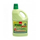 Sano floor plus 1L