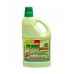 Sano floor plus 1L