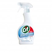 Nufar baie 500ml