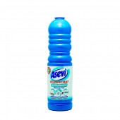 Asevi dezinfectant 1L