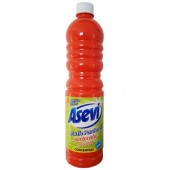 Asevi portocala 1L