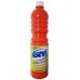 Asevi portocala 1L