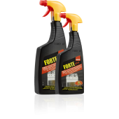 Sano forte 750ML