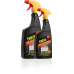 Sano forte 750ML