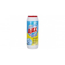 Ajax praf de curatat 450gr
