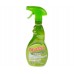 Nufar verde geam 500ML