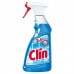 Clin Geam multisuprafete 500ml