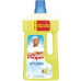 Mr. Proper pardoseli 1000ML lamaie